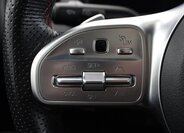 Mercedes-Benz GLB 18