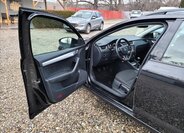Škoda Octavia Kombi 999,0 85 kw