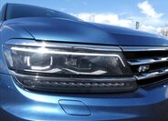 Volkswagen Tiguan Allspace 5