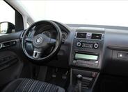 Volkswagen Touran 25