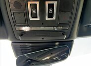 Land Rover Discovery SUV / Terénní 3,0 l 184 kw