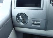 Volkswagen Transporter 24