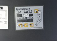 Volkswagen Transporter Valník 2,0 l 103 kw