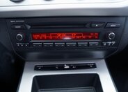 BMW Z4 Kabriolet 2,5 l 150 kw