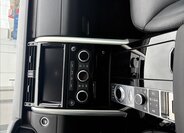 Land Rover Discovery Kombi 3,0 l 225 kw