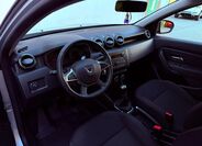 Dacia Duster 13