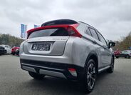 Mitsubishi Ostatní 5