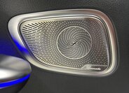 Mercedes-Benz GLC SUV 0,0 0