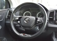 Škoda Karoq SUV / Terénní 2,0 l 85 kw
