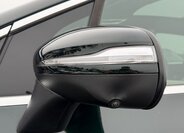 Mercedes-Benz EQE SUV 0,0 300 kw