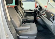 Volkswagen Multivan VAN / Minibus 2,0 l 150 kw