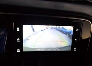 Mitsubishi Outlander 46