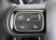 Citroën C3 Aircross 21