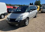 Renault Espace 1