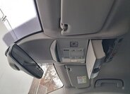 Škoda Fabia Hatchback 999,0 85 kw