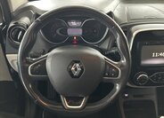 Renault Captur SUV 1,3 l 96 kw