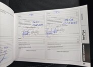 Fiat Tipo Kombi 1,2 l 70 kw