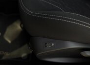 Peugeot 2008 SUV / Terénní 1,2 l 60 kw