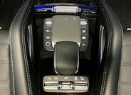 Mercedes-Benz GLS 29