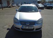 Volkswagen Golf 3