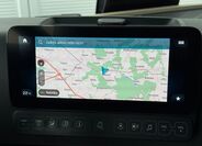 Mercedes-Benz Ostatní 30