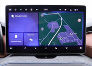 Škoda Kodiaq SUV / Terénní 2,0 l 142 kw