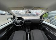 Volkswagen up! Hatchback 999,0 44 kw