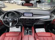 BMW X6 10