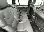 Volvo XC90 22