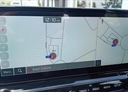 KIA Ceed Kombi 1,5 l 103 kw