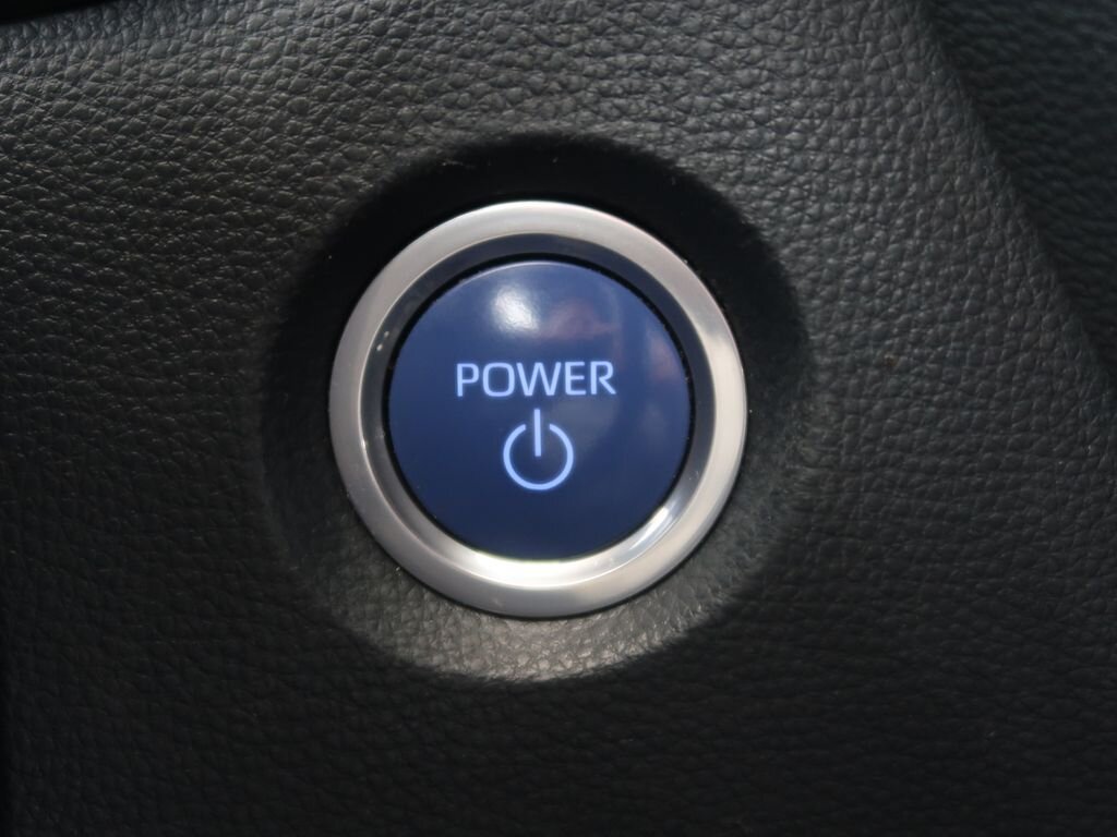 Toyota Corolla Kombi 1,8 l 72 kw