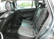 Škoda Kodiaq 27