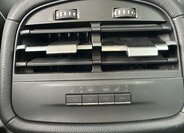 Maserati Ghibli Sedan 3,0 l 316 kw