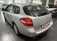 Renault Laguna Kombi 2,0 l 96 kw