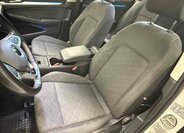 Volkswagen Golf Kombi 999,0 81 kw