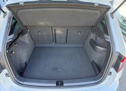 Škoda Karoq SUV / Terénní 2,0 l 140 kw