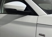 Škoda Kodiaq SUV 1,5 l 110 kw