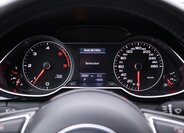 Audi A4 Kombi 2,0 l 140 kw