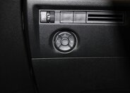 Citroën C4 Hatchback 1,2 l 96 kw