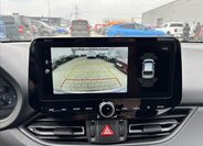 Hyundai i30 Kombi 998,0 88 kw