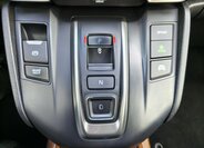 Honda CR-V SUV / Terénní 2,0 l 107 kw