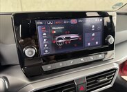 Seat Leon Kombi 2,0 l 110 kw