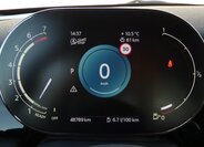 Mini Cooper S Hatchback 2,0 l 131 kw