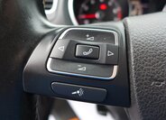 Volkswagen Golf Kombi 1,2 l 77 kw