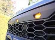 Ford F-150 Pick-up 5,0 l 287 kw