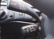 Audi A4 Kombi 1,8 l 118 kw