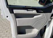 Volkswagen Transporter 10