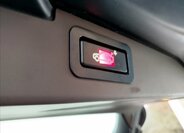 BMW X5 SUV 3,0 l 173 kw