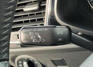 Seat Leon Hatchback 1,4 l 90 kw