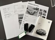 Volkswagen ID.4 Kombi 0,0 150 kw